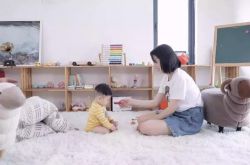 [教程经验]汕尾企业名录_哔哩哔哩